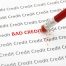 Bad Credit Merchant Account