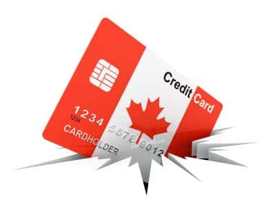 Canada-Merchant-Account-Canadian-Credit-Card-Processing
