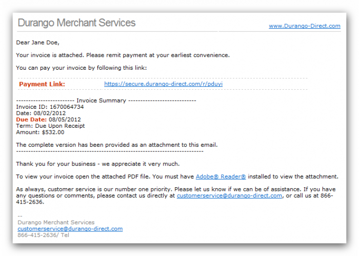 unable to enter payment in bee invoicing unable to enter payment in bee invoicing