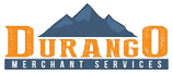 Durango Merchant Services Logo