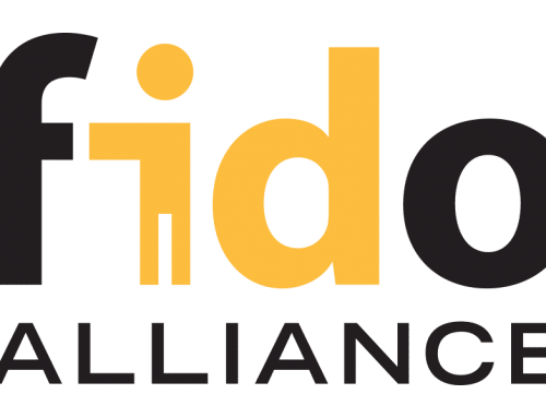 What is the Fido Alliance