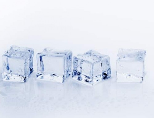 How to Recover When Paypal Freezes My Account