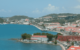 high risk merchant accounts usvi