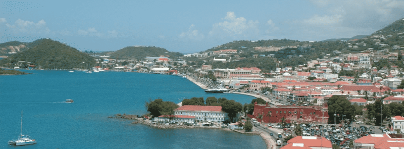 high risk merchant accounts usvi