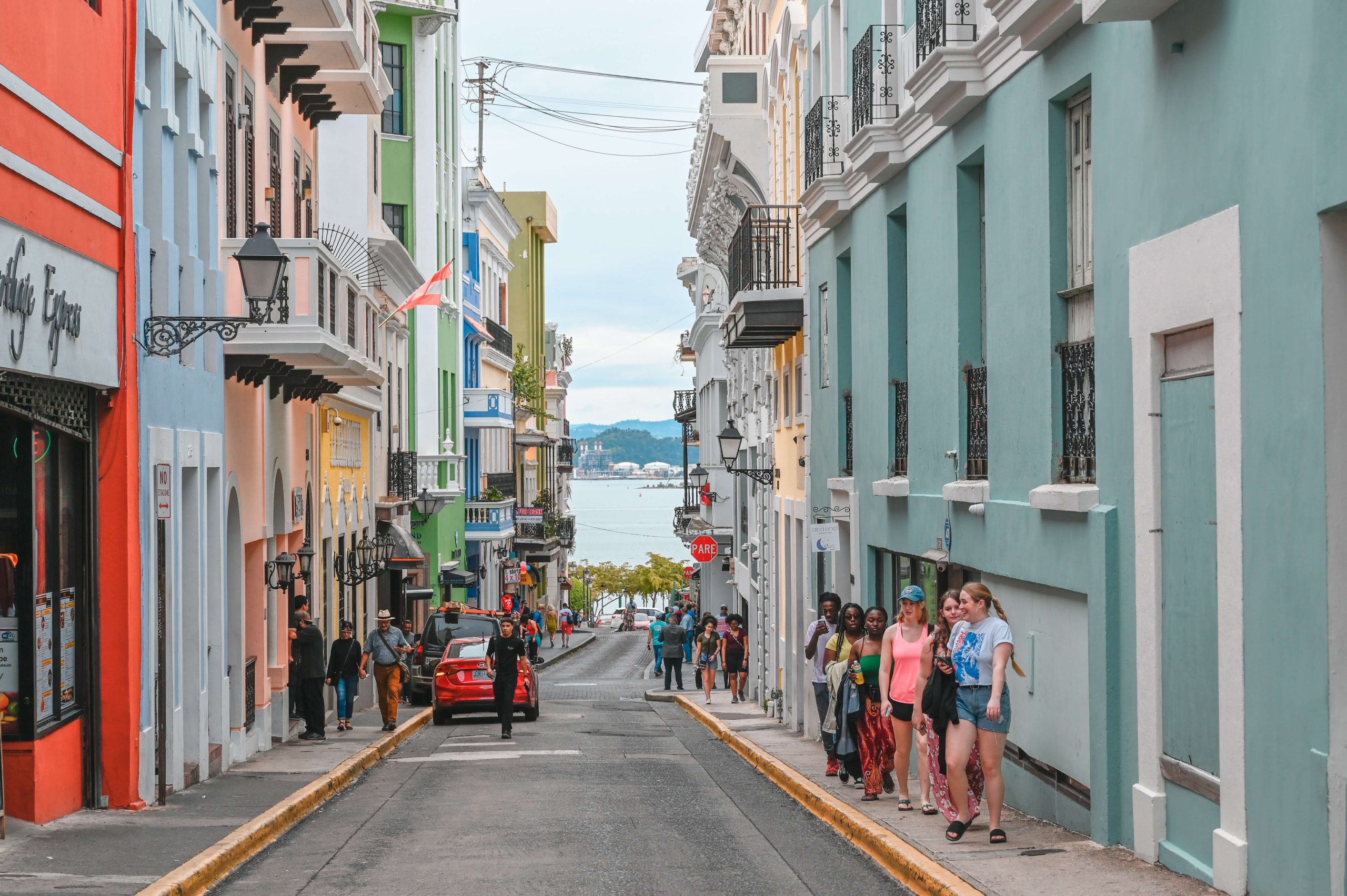Here are our top tips and tricks for accepting credit cards and other digital payment options in Puerto Rico.