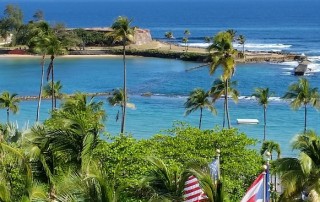 Puerto Rico High Risk Merchant Account