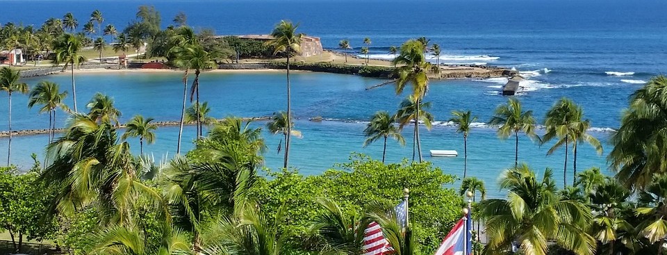 puerto_rico_merchant_accounts_high_risk Puerto Rico High Risk Merchant Account