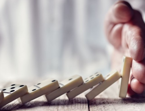 Tips to Get High Risk Merchant Account Approval