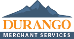 Durango Merchant Services Logo