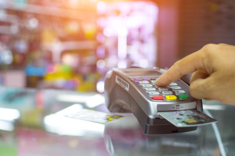 Credit Card Processing For High & Low Risk Merchants | Durango Merchant