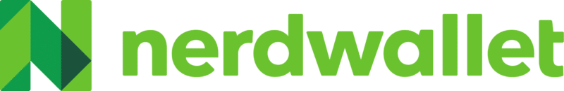 2560px-Nerdwallet_Horizontal_Logo.svg