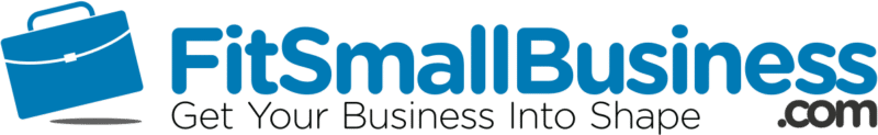 Fit-Small-Business-logo