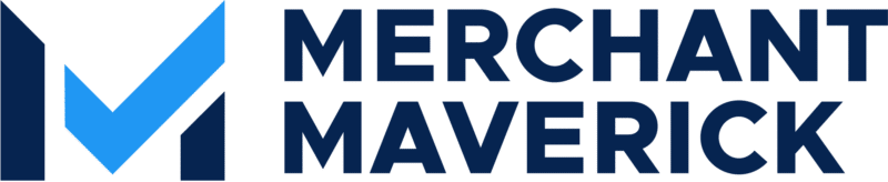 Merchant-Maverick-Logo