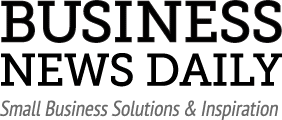 ep-bnd-logo-120