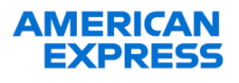 American Express
