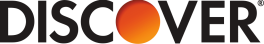 Discover_Card_logo.svg