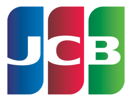 JCB-logo-EmblemColor