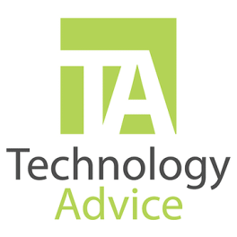 TechnologyAdvice
