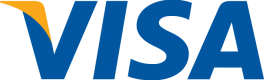 Visa_Logo