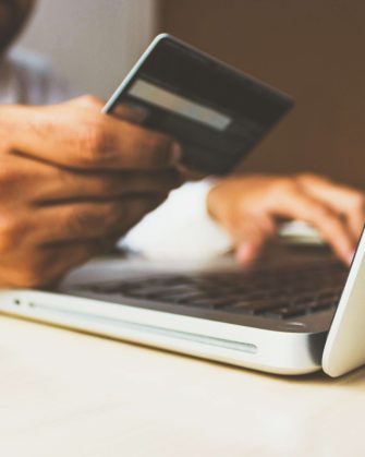accept-online-payment-options-through-durango-merchant-services.jpg accept-online-payment-options-through-durango-merchant-services.jpg