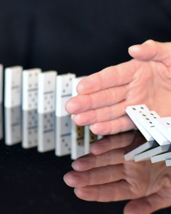 dominoes-665547_1280 dominoes-665547_1280