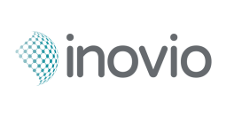 inovio logo